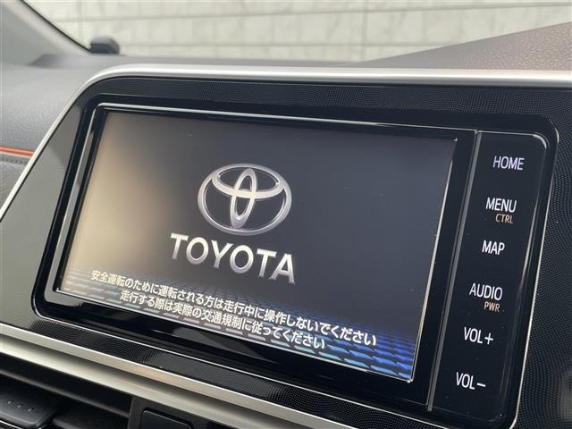 Toyota SIENTA 2021 6974223-17