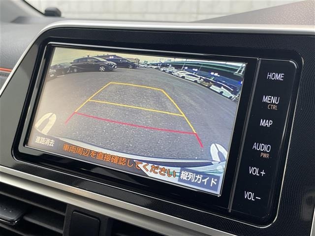 Toyota SIENTA 2021 6974223-18