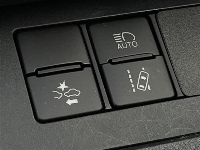 Toyota SIENTA 2021 6974223-19