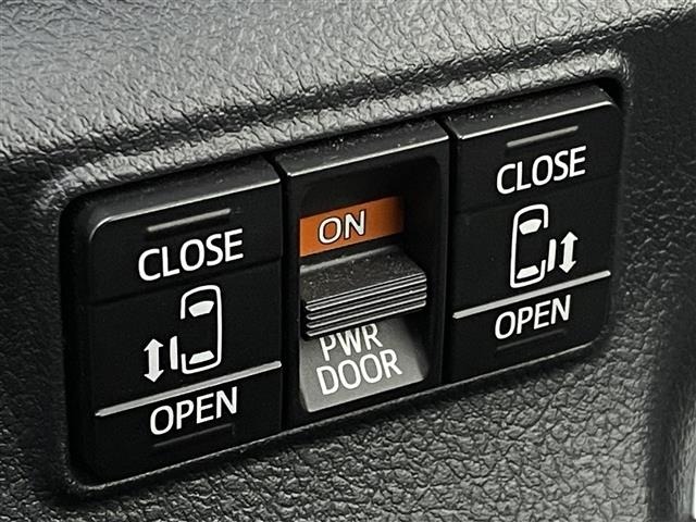 Toyota SIENTA 2021 6974223-20