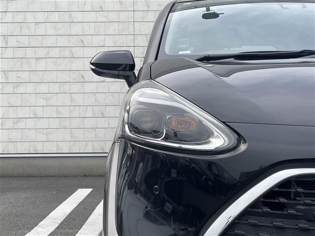 Toyota SIENTA 2021 6974223-21