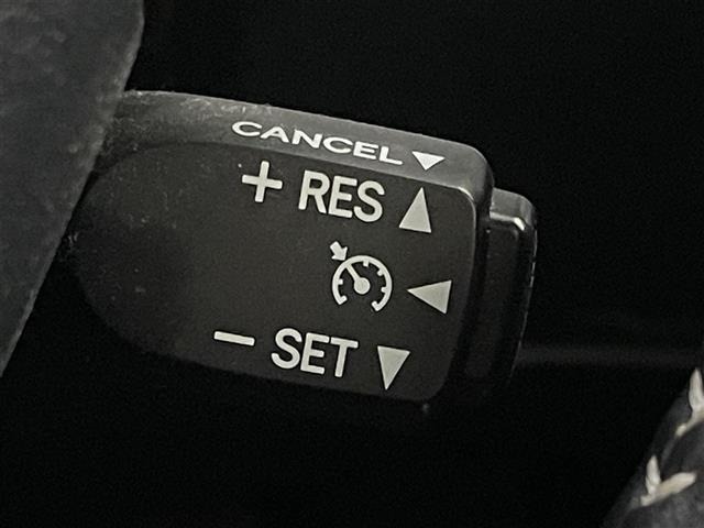 Toyota SIENTA 2021 6974223-22