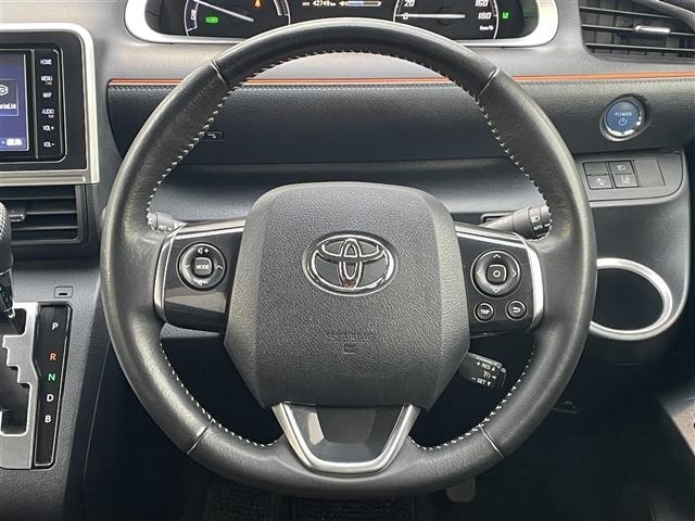 Toyota SIENTA 2021 6974223-3