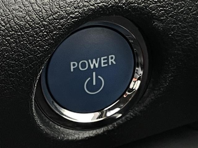 Toyota SIENTA 2021 6974223-4