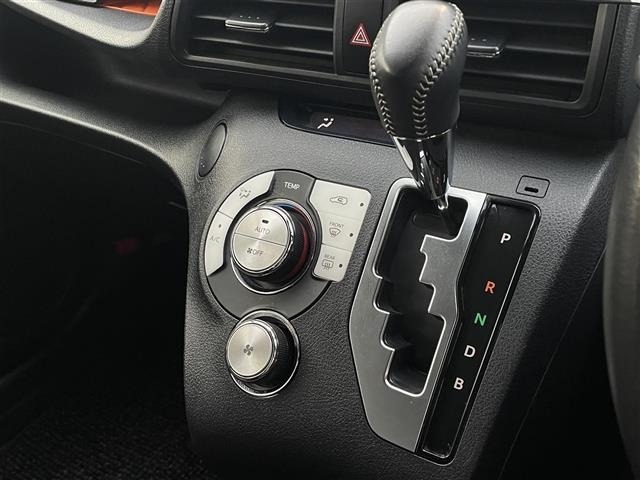 Toyota SIENTA 2021 6974223-5