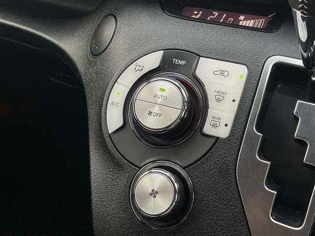 Toyota SIENTA 2021 6974223-6