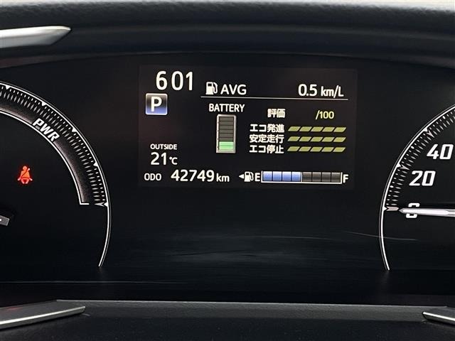 Toyota SIENTA 2021 6974223-7