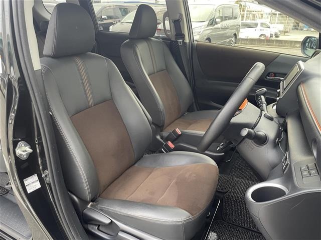 Toyota SIENTA 2021 6974223-9