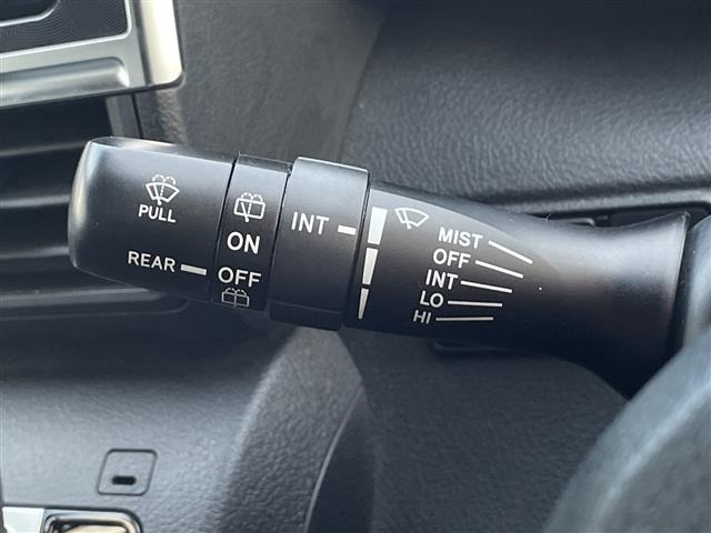 Toyota SIENTA 2015 6974224-10