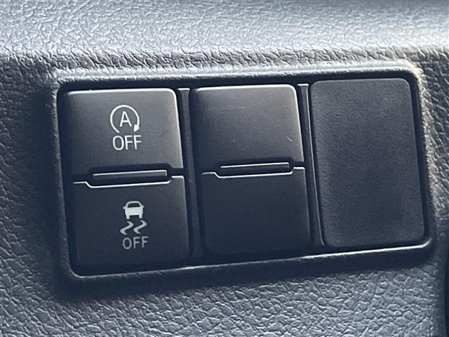 Toyota SIENTA 2015 6974224-12