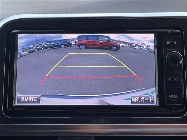 Toyota SIENTA 2015 6974224-14