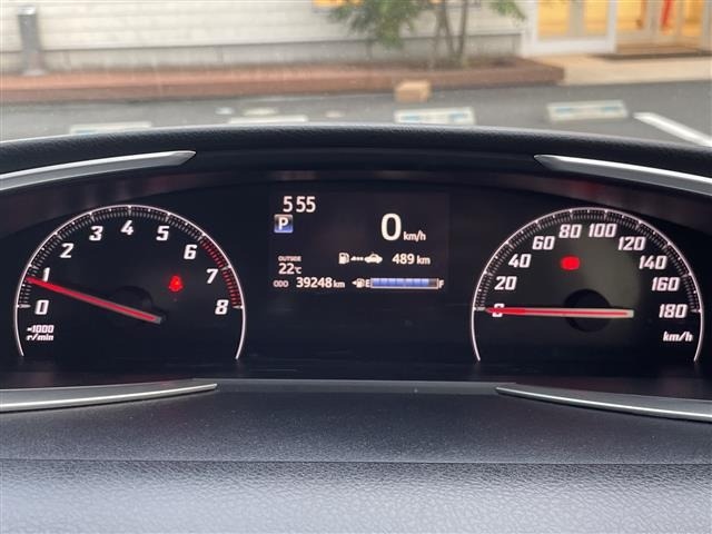 Toyota SIENTA 2015 6974224-15