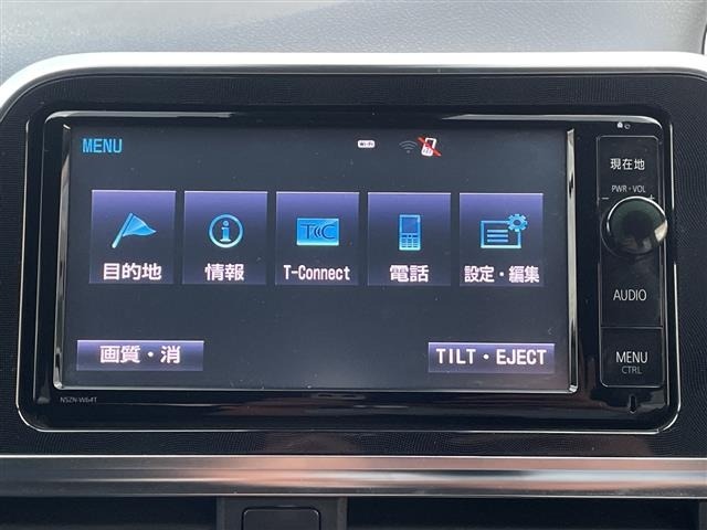 Toyota SIENTA 2015 6974224-16