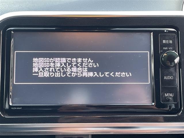 Toyota SIENTA 2015 6974224-17