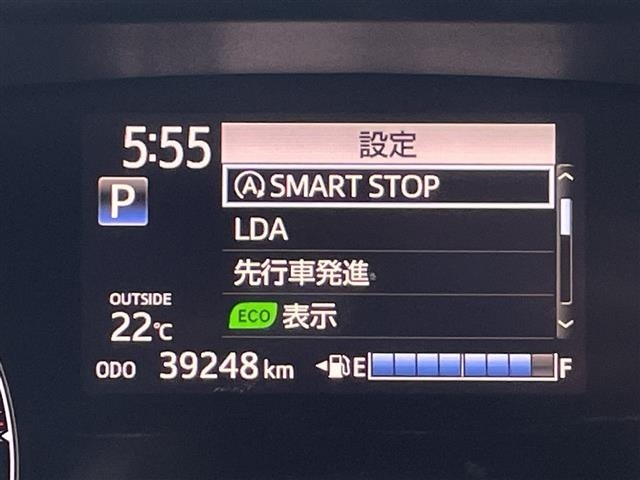 Toyota SIENTA 2015 6974224-18