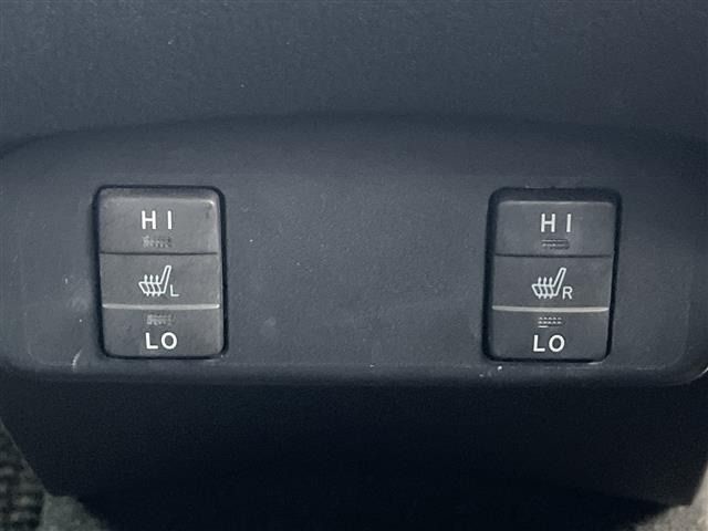 Toyota SIENTA 2015 6974224-20