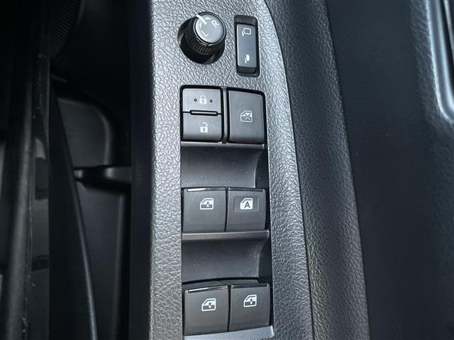 Toyota SIENTA 2015 6974224-22