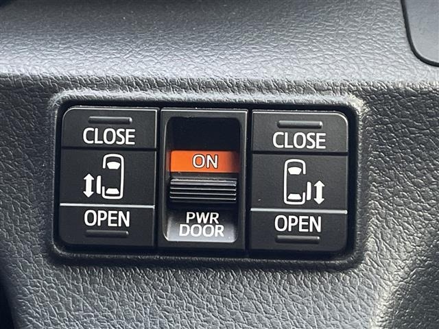 Toyota SIENTA 2015 6974224-3