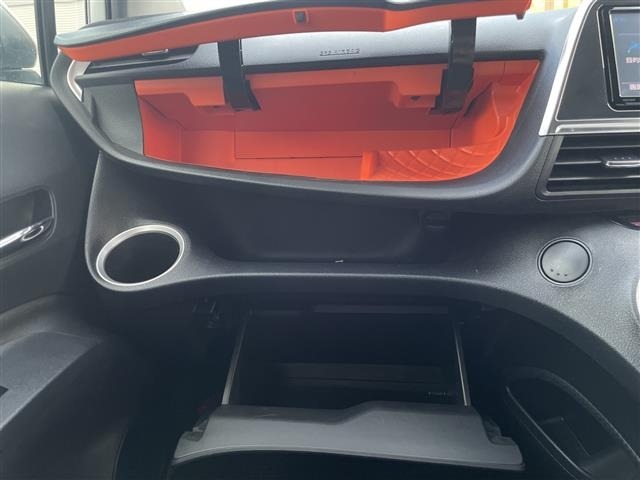 Toyota SIENTA 2015 6974224-7