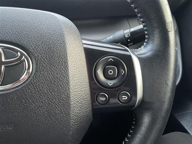 Toyota SIENTA 2015 6974224-9