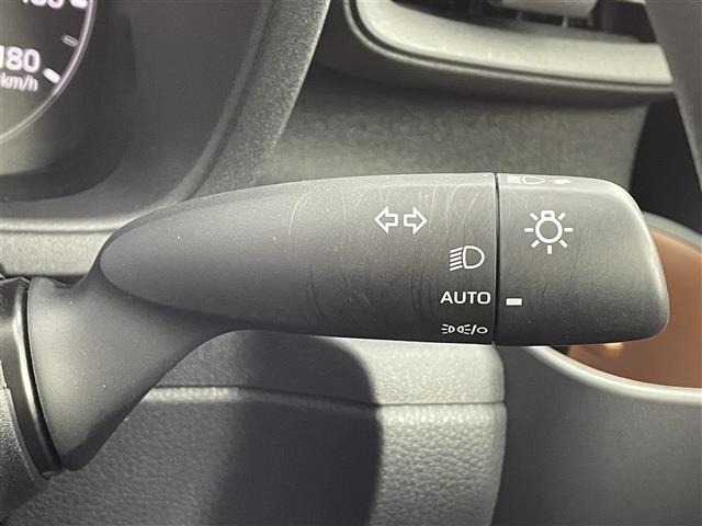 Toyota SIENTA 2025 6974237-11
