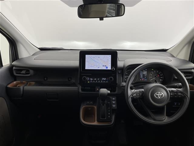 Toyota SIENTA 2025 6974237-14