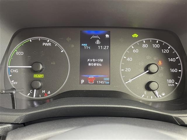 Toyota SIENTA 2025 6974237-16