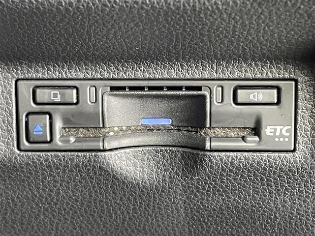 Toyota SIENTA 2025 6974237-2