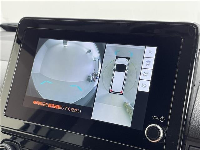 Toyota SIENTA 2025 6974237-21