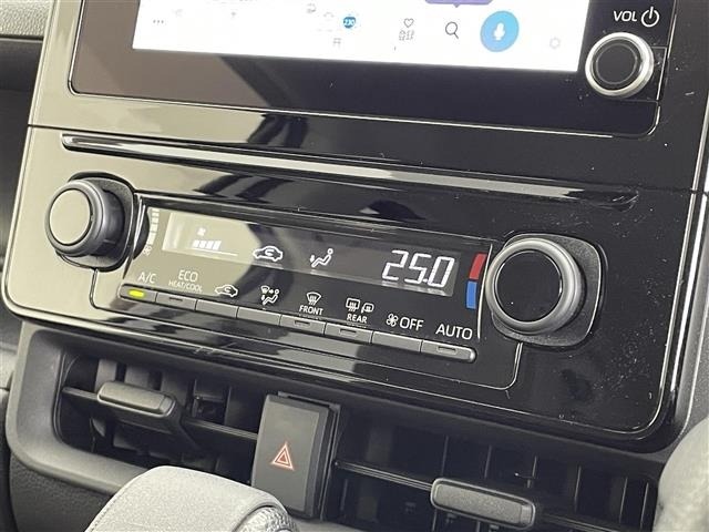 Toyota SIENTA 2025 6974237-5