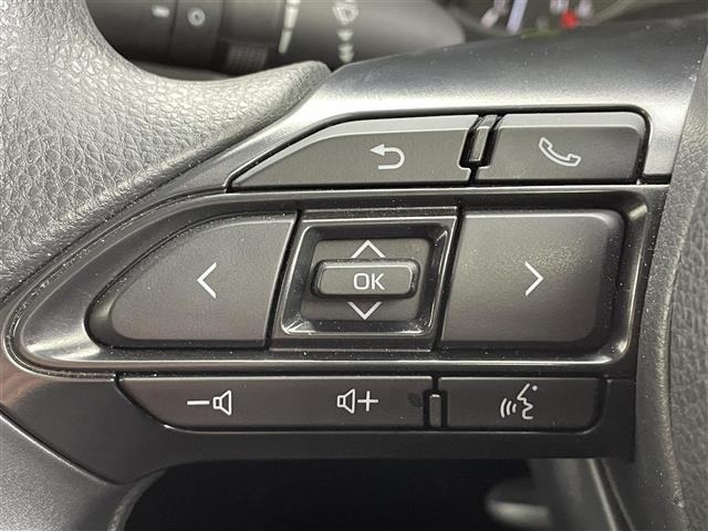 Toyota SIENTA 2025 6974237-8
