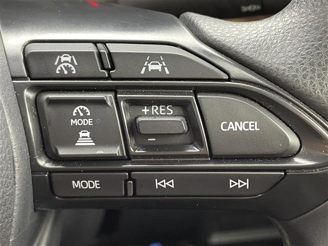 Toyota SIENTA 2025 6974237-9