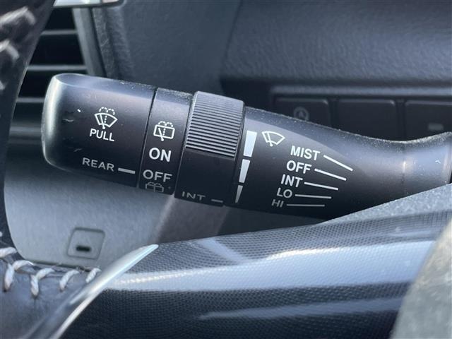 Toyota SIENTA 2017 6974263-1