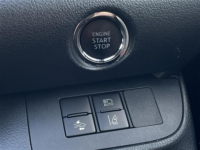 Toyota SIENTA 2017 6974263-10