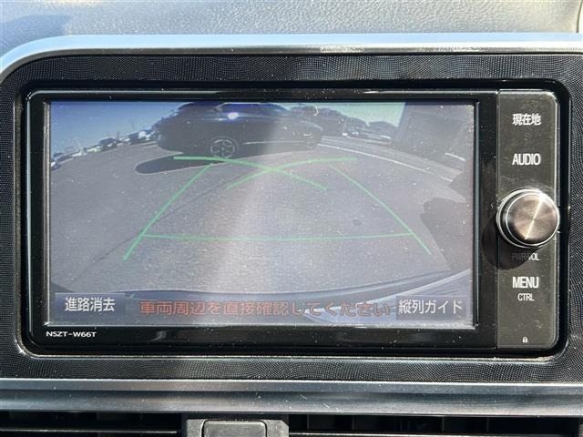 Toyota SIENTA 2017 6974263-17