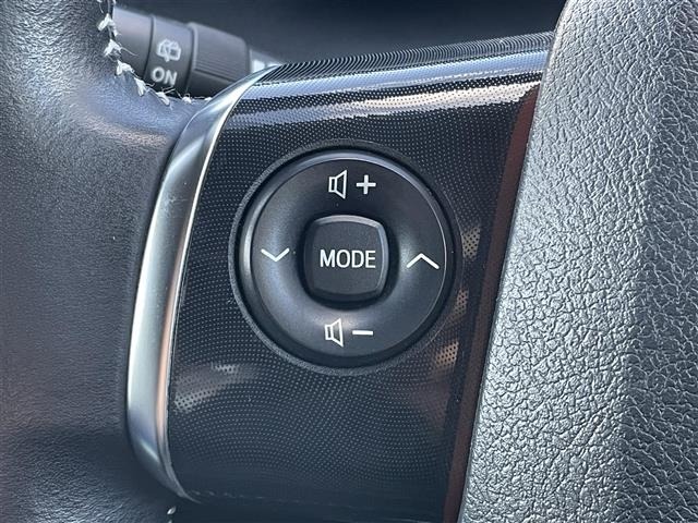 Toyota SIENTA 2017 6974263-19