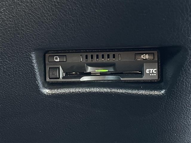 Toyota SIENTA 2017 6974263-2