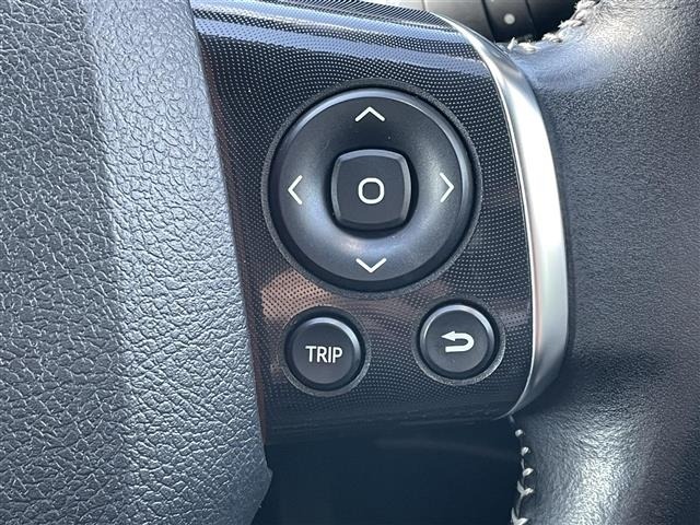Toyota SIENTA 2017 6974263-21