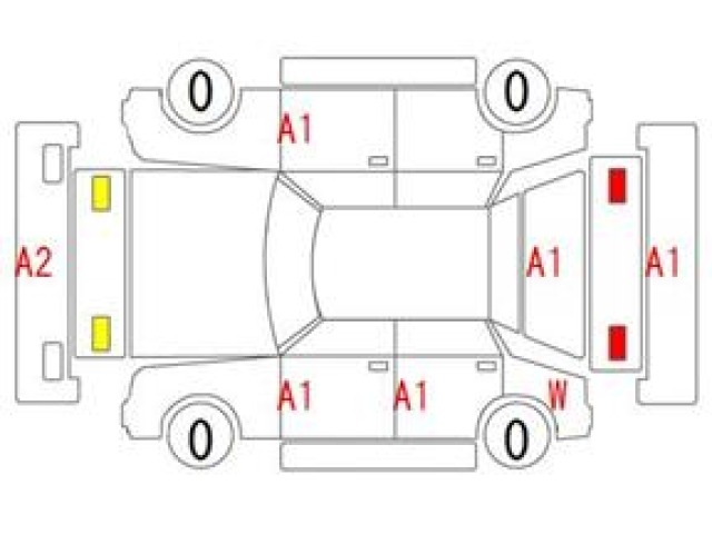 Toyota SIENTA 2017 6974263-23