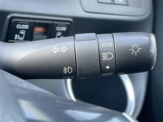 Toyota SIENTA 2017 6974263-3