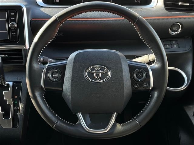 Toyota SIENTA 2017 6974263-5