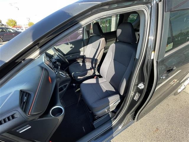 Toyota SIENTA 2017 6974263-6