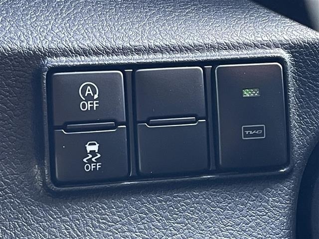 Toyota SIENTA 2017 6974263-8