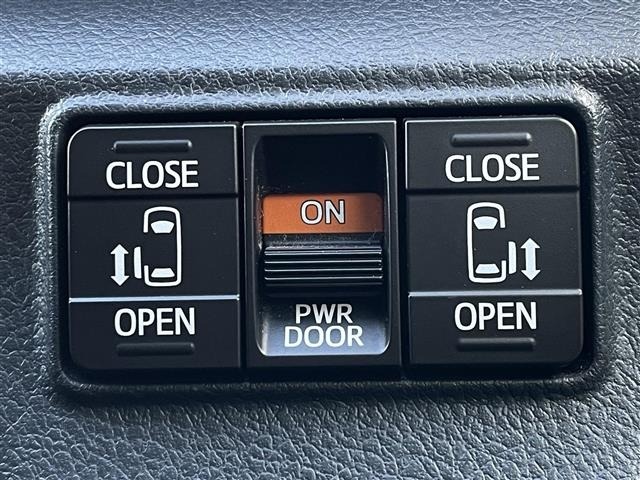 Toyota SIENTA 2017 6974263-9