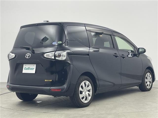 Toyota SIENTA 2016 6974264-1