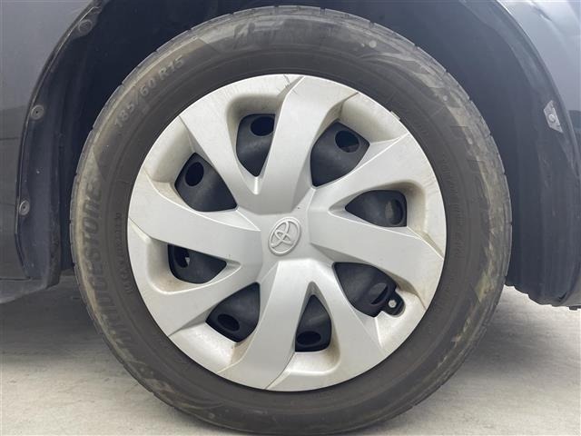 Toyota SIENTA 2016 6974264-10
