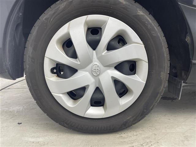 Toyota SIENTA 2016 6974264-11