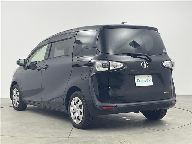 Toyota SIENTA 2016 6974264-13