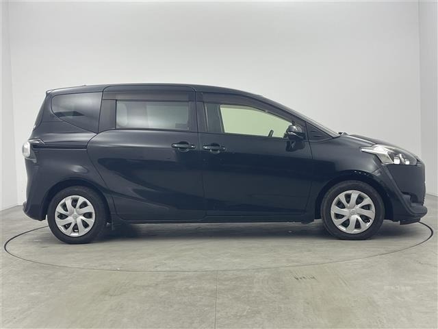Toyota SIENTA 2016 6974264-16