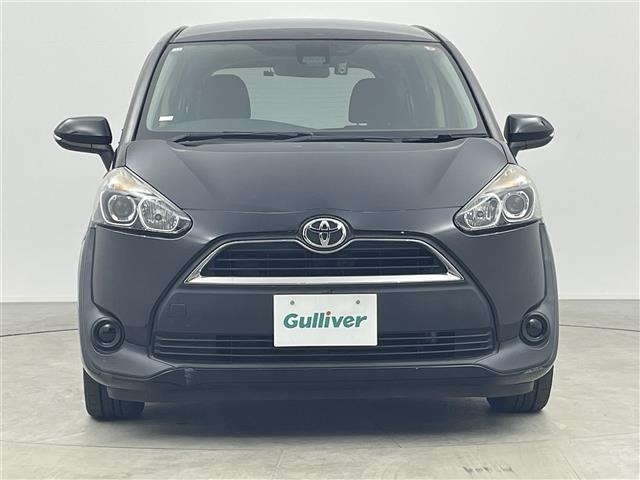 Toyota SIENTA 2016 6974264-17